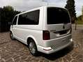 Volkswagen T6 Multivan Multivan 2.0 tdi Comfortline 4motion 150cv Bianco - thumbnail 4