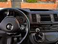 Volkswagen T6 Multivan Multivan 2.0 tdi Comfortline 4motion 150cv Bianco - thumbnail 7