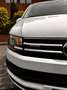 Volkswagen T6 Multivan Multivan 2.0 tdi Comfortline 4motion 150cv Bianco - thumbnail 3