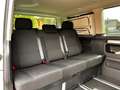 Volkswagen T6 Multivan Multivan 2.0 tdi Comfortline 4motion 150cv Bianco - thumbnail 5