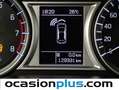 Suzuki Vitara 1.6 Serie Especial Bleu - thumbnail 12