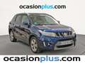 Suzuki Vitara 1.6 Serie Especial Bleu - thumbnail 2