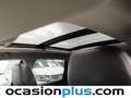 Suzuki Vitara 1.6 Serie Especial Bleu - thumbnail 5
