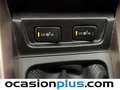 Suzuki Vitara 1.6 Serie Especial Bleu - thumbnail 9