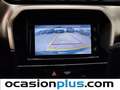 Suzuki Vitara 1.6 Serie Especial Bleu - thumbnail 11