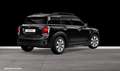 MINI One Countryman One Countryman PDC | Sitzheiz. | Klima | Tempomat Schwarz - thumbnail 2