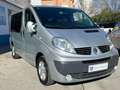 Renault Trafic Generation Privilege 2.5dCi 150 Gris - thumbnail 3