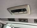 Renault Trafic Generation Privilege 2.5dCi 150 Gris - thumbnail 15
