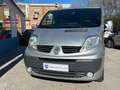 Renault Trafic Generation Privilege 2.5dCi 150 Gris - thumbnail 24