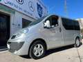 Renault Trafic Generation Privilege 2.5dCi 150 Gris - thumbnail 4