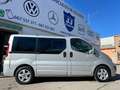 Renault Trafic Generation Privilege 2.5dCi 150 Gris - thumbnail 28