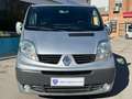Renault Trafic Generation Privilege 2.5dCi 150 Gris - thumbnail 2
