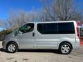 Renault Trafic Generation Privilege 2.5dCi 150 Gris - thumbnail 31