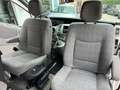 Renault Trafic Generation Privilege 2.5dCi 150 Gris - thumbnail 8