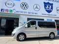 Renault Trafic Generation Privilege 2.5dCi 150 Gris - thumbnail 18