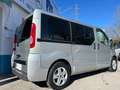 Renault Trafic Generation Privilege 2.5dCi 150 Gris - thumbnail 26