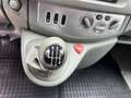 Renault Trafic Generation Privilege 2.5dCi 150 Gris - thumbnail 36