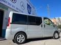 Renault Trafic Generation Privilege 2.5dCi 150 Gris - thumbnail 27