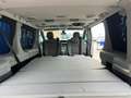 Renault Trafic Generation Privilege 2.5dCi 150 Gris - thumbnail 12