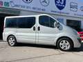 Renault Trafic Generation Privilege 2.5dCi 150 Gris - thumbnail 29
