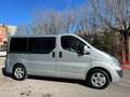 Renault Trafic Generation Privilege 2.5dCi 150 Gris - thumbnail 21
