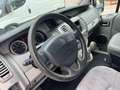 Renault Trafic Generation Privilege 2.5dCi 150 Gris - thumbnail 7