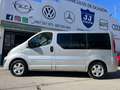 Renault Trafic Generation Privilege 2.5dCi 150 Gris - thumbnail 25