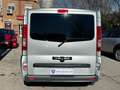 Renault Trafic Generation Privilege 2.5dCi 150 Gris - thumbnail 13