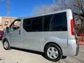Renault Trafic Generation Privilege 2.5dCi 150 Gris - thumbnail 5
