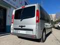 Renault Trafic Generation Privilege 2.5dCi 150 Gris - thumbnail 6