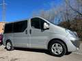 Renault Trafic Generation Privilege 2.5dCi 150 Gris - thumbnail 20