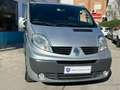 Renault Trafic Generation Privilege 2.5dCi 150 Gris - thumbnail 19