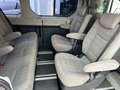 Renault Trafic Generation Privilege 2.5dCi 150 Gris - thumbnail 9