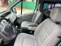 Renault Trafic Generation Privilege 2.5dCi 150 Gris - thumbnail 33