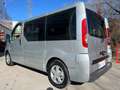 Renault Trafic Generation Privilege 2.5dCi 150 Gris - thumbnail 30