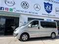Renault Trafic Generation Privilege 2.5dCi 150 Gris - thumbnail 1