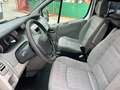 Renault Trafic Generation Privilege 2.5dCi 150 Gris - thumbnail 14