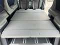 Renault Trafic Generation Privilege 2.5dCi 150 Gris - thumbnail 11