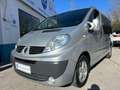 Renault Trafic Generation Privilege 2.5dCi 150 Gris - thumbnail 23