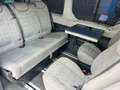 Renault Trafic Generation Privilege 2.5dCi 150 Gris - thumbnail 10