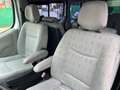 Renault Trafic Generation Privilege 2.5dCi 150 Gris - thumbnail 34
