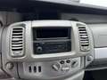 Renault Trafic Generation Privilege 2.5dCi 150 Gris - thumbnail 38
