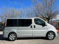 Renault Trafic Generation Privilege 2.5dCi 150 Gris - thumbnail 22