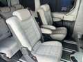 Renault Trafic Generation Privilege 2.5dCi 150 Gris - thumbnail 17