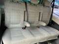 Renault Trafic Generation Privilege 2.5dCi 150 Gris - thumbnail 16