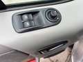 Renault Trafic Generation Privilege 2.5dCi 150 Gris - thumbnail 35