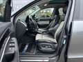 Audi SQ5 3.0 TDI comp. tiptr. quattro ACC/PANO/AHK/LM Gris - thumbnail 13
