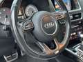 Audi SQ5 3.0 TDI comp. tiptr. quattro ACC/PANO/AHK/LM Gris - thumbnail 15