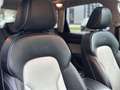 Audi SQ5 3.0 TDI comp. tiptr. quattro ACC/PANO/AHK/LM Gris - thumbnail 37