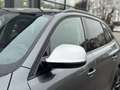 Audi SQ5 3.0 TDI comp. tiptr. quattro ACC/PANO/AHK/LM Gris - thumbnail 11